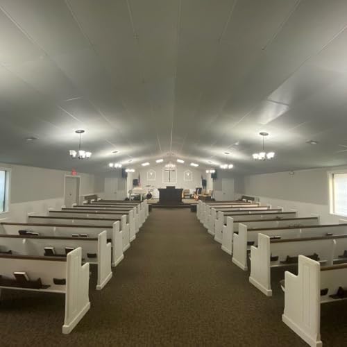 Out Of Step But In Tune - Bro Nathanael Howell 4-12-2026 by Unknown