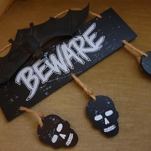 Haunted films & TV Part 2 by Unknown