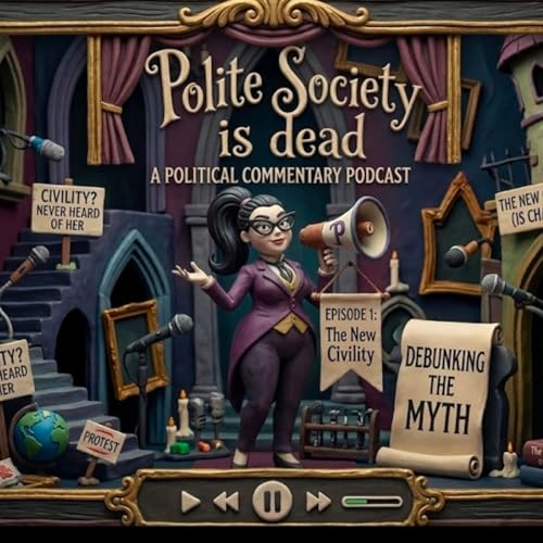 #5 Failed Negotiations ? No shit. by Unknown