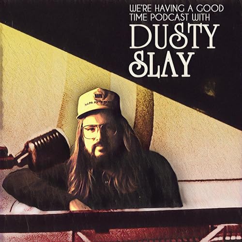 Ep 161 We Had a Baby! by Unknown