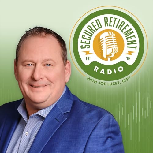 Riding Out the Storm: Smart Strategies During Stock Market Volatility by Unknown