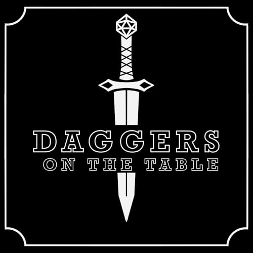 Dark Felix (Tavern At The End Of Nowhere: Episode 18) by Unknown