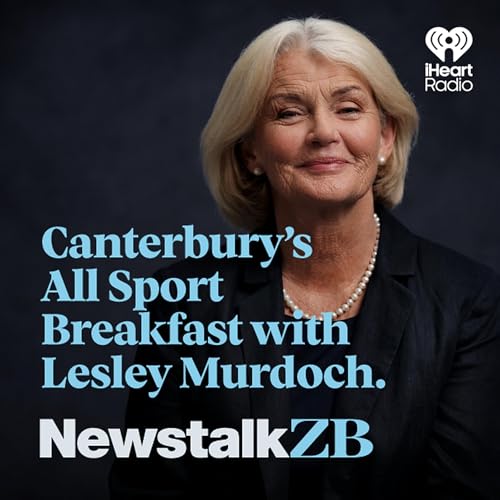 Colin Slade: Former All Black on the group running the Christchurch Marathon to raise money for charity by Unknown