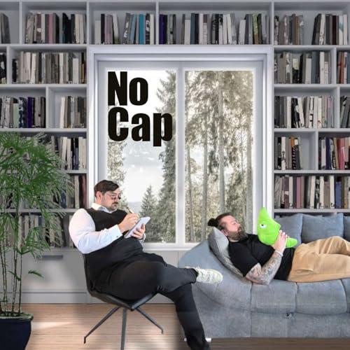 Der scharfe Maxx by Unknown