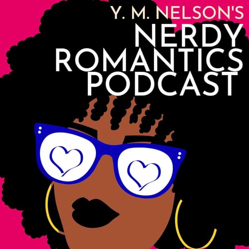 Black Rugby Romance? Yes, Please: One Knight's Stand interview with author Tanvier Peart