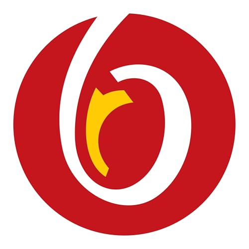 All the Drama: “Seascape”, 1975 Winner, Pulitzer Prize for Drama by Unknown