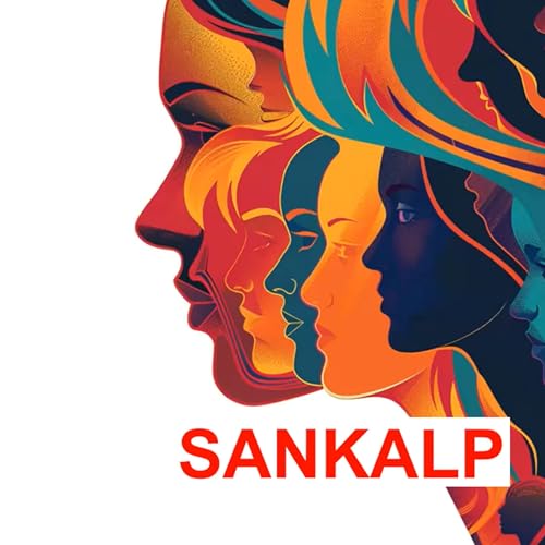 11. Aishwarya Rai: Empowering Women Entrepreneurs by Unknown