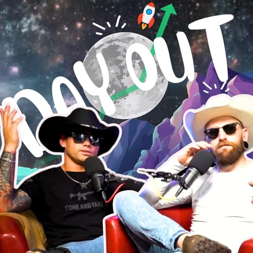 Rats on Birth Control | Day Out! | ep 156 by Unknown