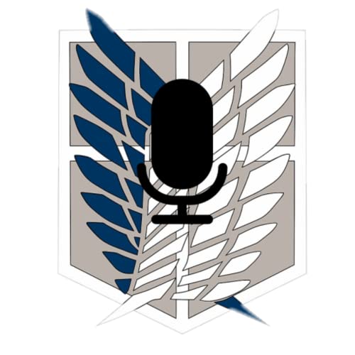 Attack On Radio - Avril 2026 by Unknown