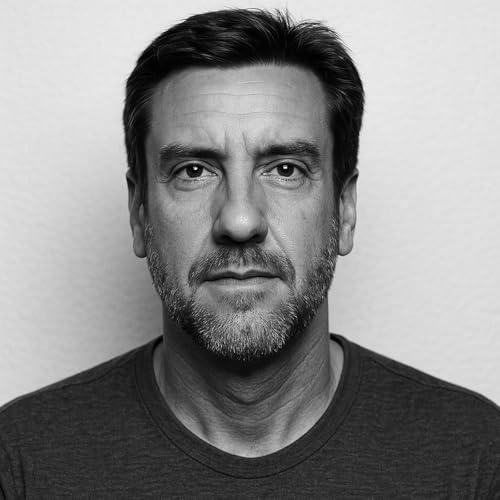 Biography Flash Clay Travis on Trumps Executive Order Womens Sports NIL and March Madness Chaos