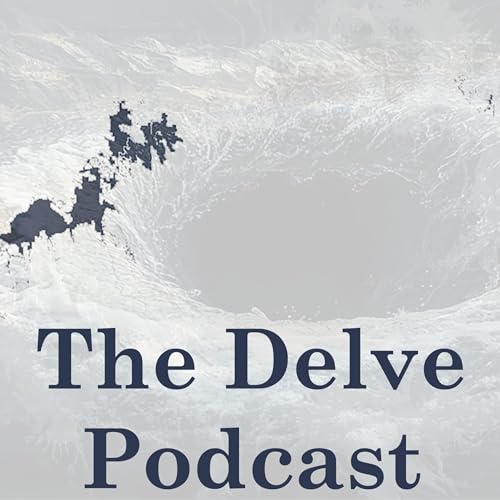 Free Will, Agency, and the Choices We Still Have by Unknown