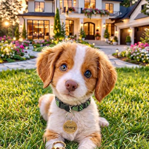 Episode 37: ***Special Edition*** by Unknown