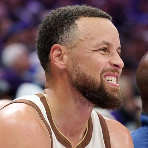 Dress Rehearsal Gone BAD! Golden State Warriors Fail PRE-PLAYOFF TEST? by Unknown