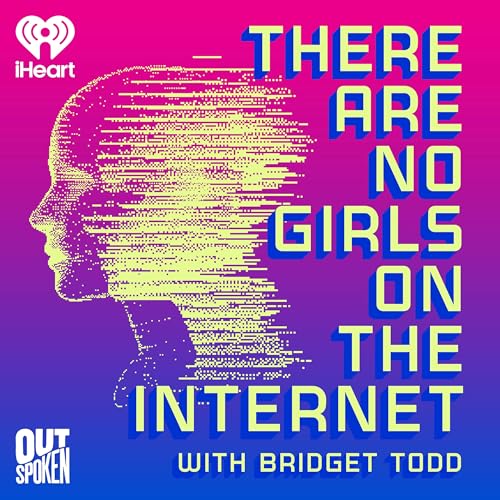 The Drama with Zendaya; BAFTAs Slur Fallout; Sheryl Sandberg Leans AI; Sex Pest Take-It-Down Conviction; Sex Toys Meta Ban; ANTIFA Terrorism Trial – NEWS ROUNDUP!