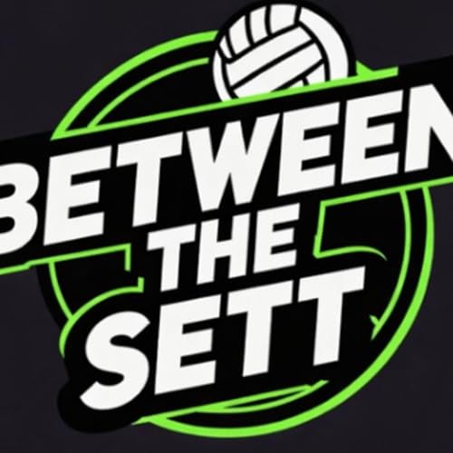 Off Court Training by Unknown