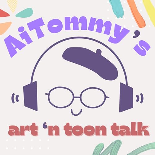 My Netflix Deep Dive! I Finally Watched K-pop Demon Hunters and Other Popular Shows!