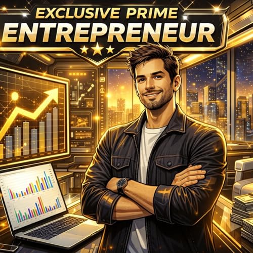 Estrategia de Crédito Bancario para la Expansión Empresarial en México by Unknown