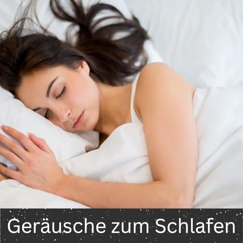 Fluss, der in einen See mündet – sanfte Wasserklänge für Ruhe und Gelassenheit - 10 Stunden für Schlaf, Meditation und Entspannung by Unknown