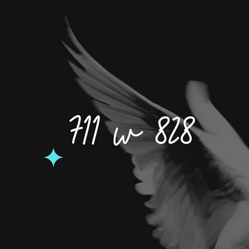 ADHD and love by Unknown