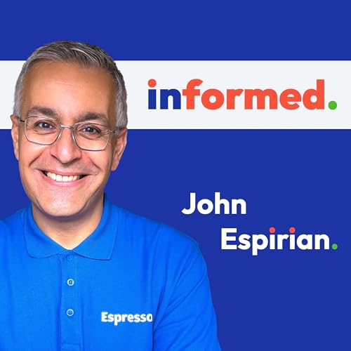 486. Collaborative content by Unknown