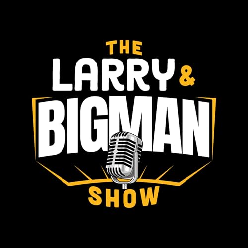 USA Hockey Gold & Olympic Glory with Mike Eruzione | Stories from Italy and Mario Lemieux Camp