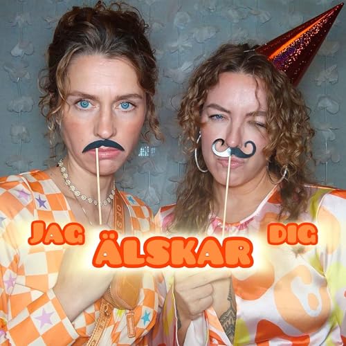 Musikal & Vårtecken by Unknown