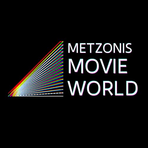 MMW Episode 153: Keta Queen verurteilt, RIP Mario Adorf, Metal Gear Movie kommt & Allegro Pastell im Kino by Unknown