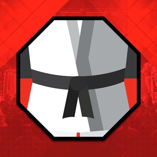 There's no mercy in fighting. by Unknown