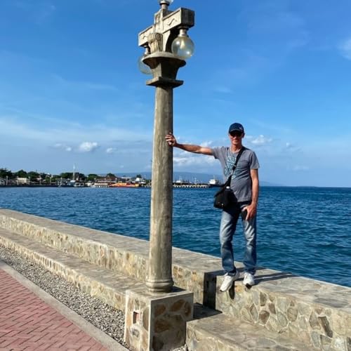 Hooks, Hits, and the Art of Songwriting: Trevor McCormack with Chrissy Mack by Unknown