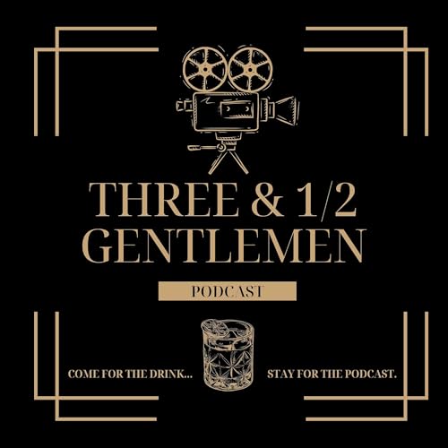 189. Teenage Mutant Ninja Turtles II: The Secret of the Ooze (1991) by Unknown