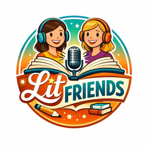 The Power of Text-Centered Teaching PT3 by Unknown