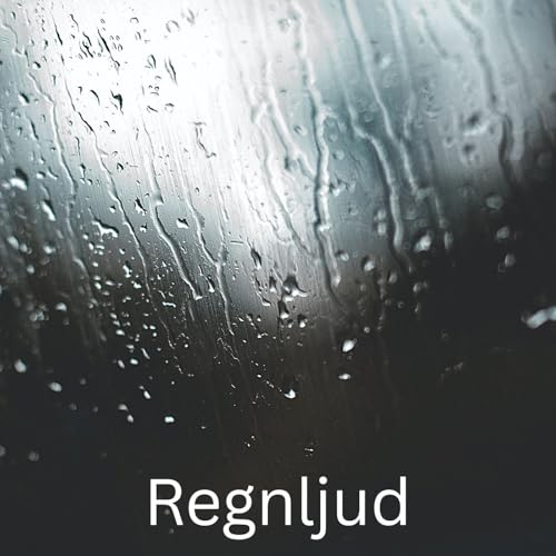 Storm Flooding 10 hours for Sleep, Meditation, & Relaxation - 10 Timmar för Sömn, Meditation och Avkoppling by Unknown