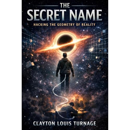 The Secret Name