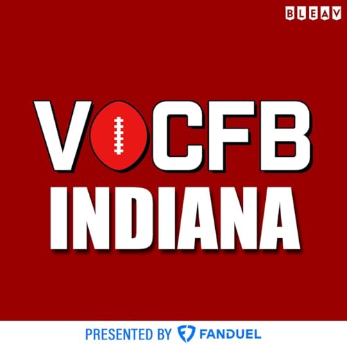 Indiana Spring Ball Roundup / Indiana Hoosiers LIVE 76 by Unknown