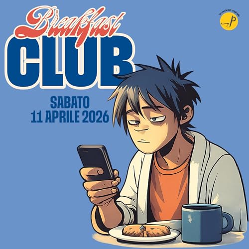 Nvidia fa all-in sull’AI generativa per il video by Unknown