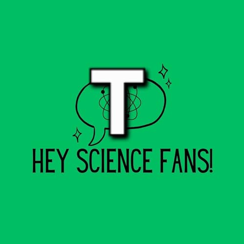 Plant Hormones by Unknown