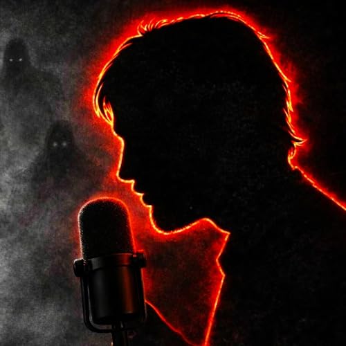 Epstein Vive! by Unknown