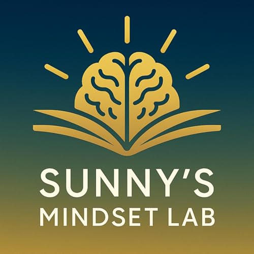 Neuroplasticity / A Deep Conversation with Dr. Lara Boyd on How Your Brain Changes by Unknown