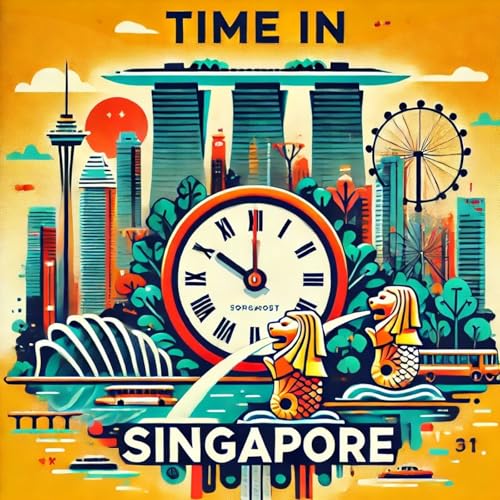 Things to Do in Singapore: Fringe Fest, Cloud Forest & Glow Volleyball Madness by Unknown