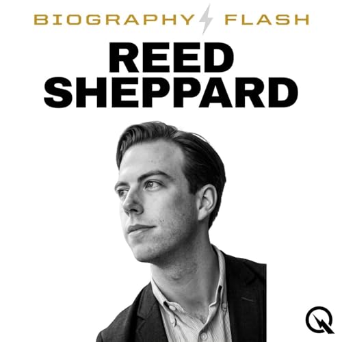 Biography Flash Reed Sheppard Rockets Sharpshooter Fueling Playoff Push From the Bench by Unknown