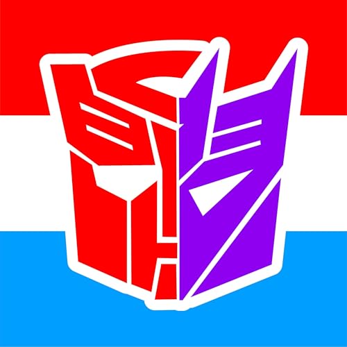 Transformers News - 12.04.2026