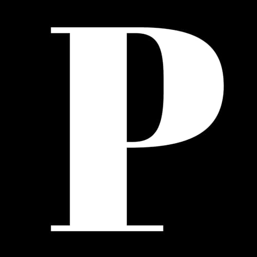 The Architecture of Our Discontent by Unknown