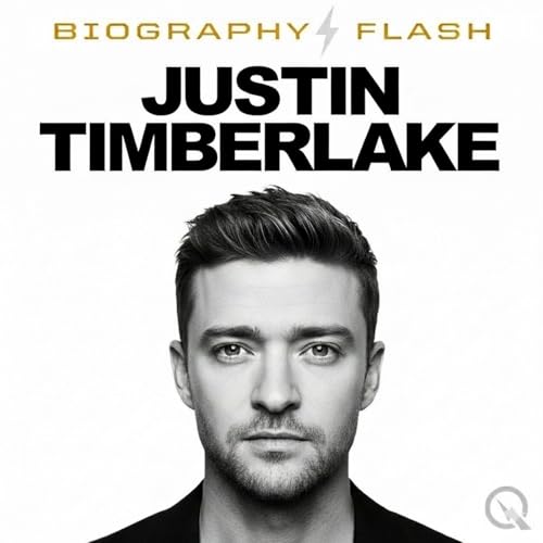 Biography Flash Justin Timberlake Lays Low After DWI Drama and TMZ Calls Him Out