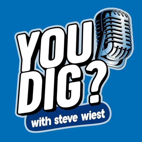 Ryan Davidson — Country, Composition, and the Art of Sonic Storytelling by Unknown