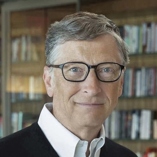 Biography Flash Bill Gates Faces Congress Over Epstein Ties in Explosive Closed Door Testimony