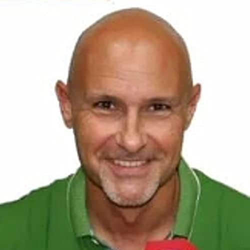 11-04-2026_11_00_00_PADELONA.MP3 by Unknown