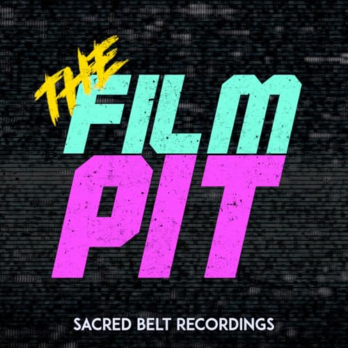 S03E09 - ΚΟΜΗΤΗ ΗΡΘΕΣ ΜΙΑ ΒΡΑΔΥΑ by Unknown