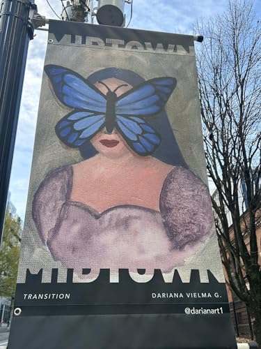 Die Podcastin über Sex: Isabel Rohner & Regula Staempfli "visit Berlin", OnlyFans, weibliche Freiheit im Alter. by Unknown