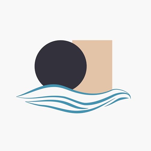 Sunday Morning Sermon • Brian Stoltzfus by Unknown