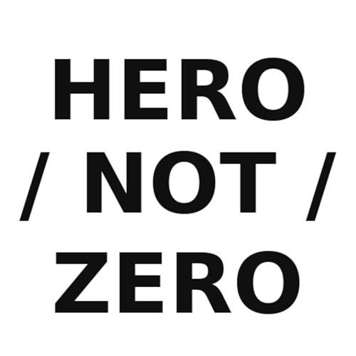 21 Days vs. 365: How One Stalking Victim Was Failed by the System Meant to Protect Her—and Still Found a Way Forward by Unknown